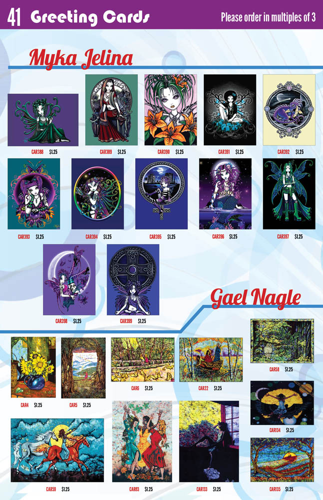 STARSHINE ARTS